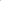 Zeit with Zaytoon Menu